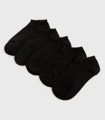 blister resist trainer socks