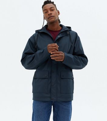 French connection fishtail hooded hotsell parka with borg lining