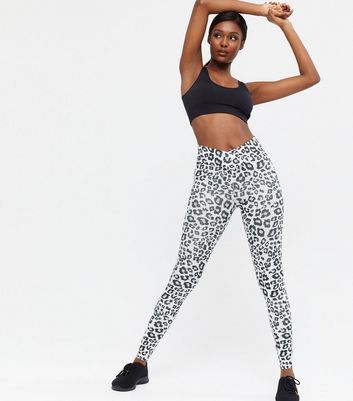 nike training pro leggings