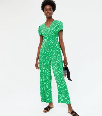 reformation daisy jumpsuit