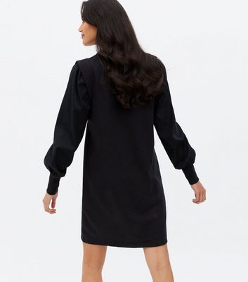 coast kennedy eyelet dress