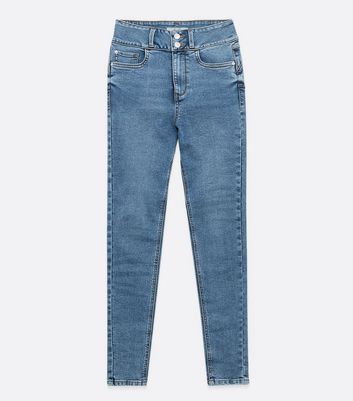 Min jeans on sale