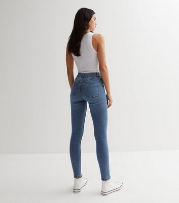 Emilee Jeggings 