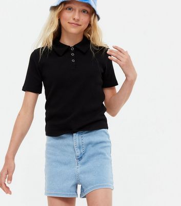 ralph lauren red sheets