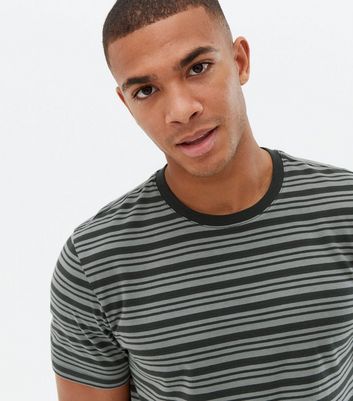 Mens new look outlet shirts