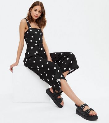 old navy winter jackets