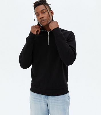 Half sleeve clearance sweatshirt