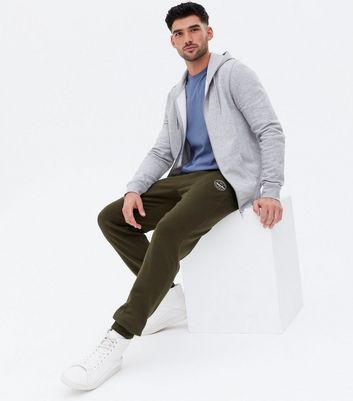 Mens dress outlet hoodies