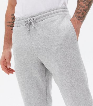 New look mens joggers hotsell