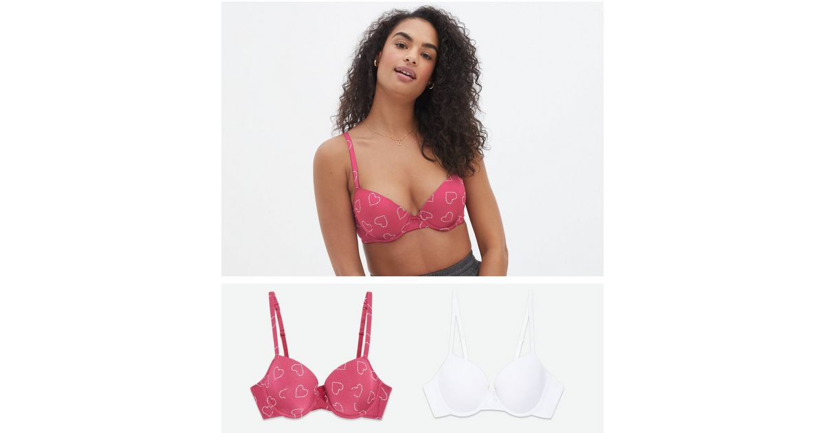https://media2.newlookassets.com/i/newlook/693829867/womens/clothing/lingerie/2-pack-burgundy-and-white-heart-t-shirt-bras.jpg?w=1200&h=630