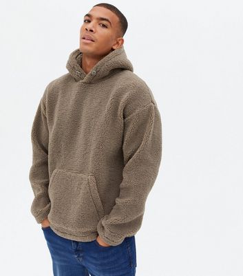 https://media2.newlookassets.com/i/newlook/693836624/mens/clothing/hoodies-sweatshirts/rust-teddy-long-sleeve-hoodie.jpg