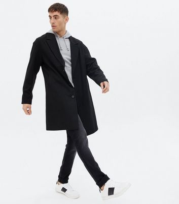 mens evening coat