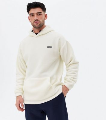 slimming jean jacket