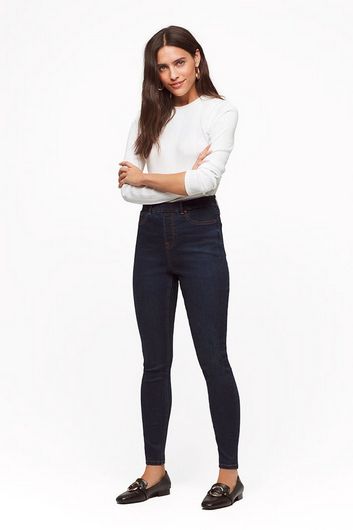 r13 kate skinny jeans