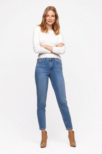 new look leyla jeans