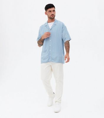 guess david baseball jersey