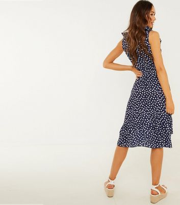 unstitched cotton dress material