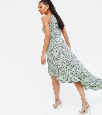 New look flapper dress limited edition Clearance