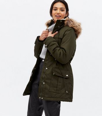 columbia mighty lite hooded jacket