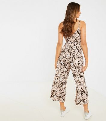 floral jumpsuit quiz