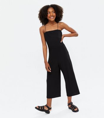 Jumpsuit dress cheap for girl