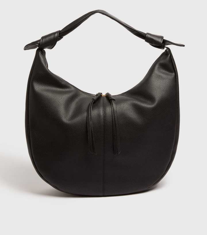 Luxurious Velvet Bags - Made in Britain 2023 - Umpie Handbags