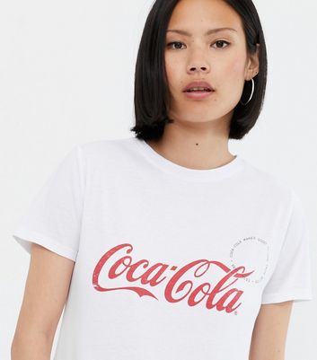 coca cola pride shirt