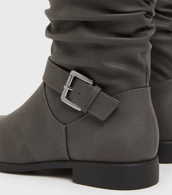 vasque boot