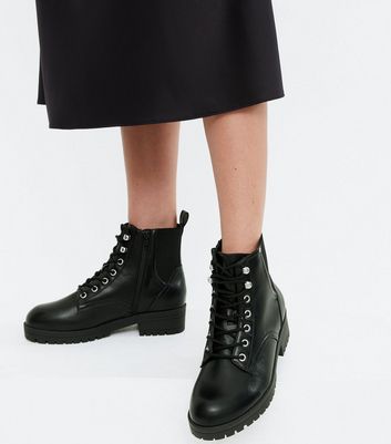 studded wellington boots