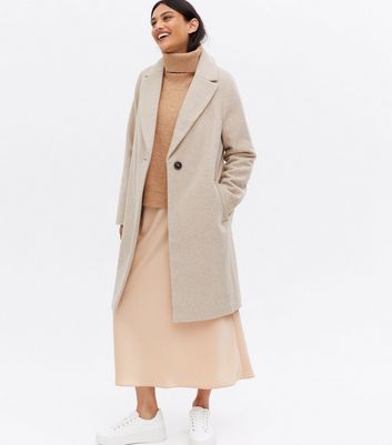 heat protection jacket