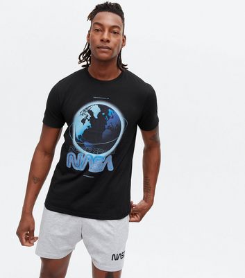 Pyjama homme online nasa