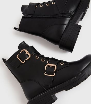 Biker chick boots on sale