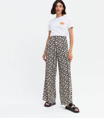 Womens New Look Trousers Wholesale For Sale  New Look Shop