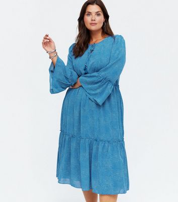 amazon sleeveless dresses