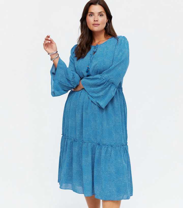 designer wear party dresses Moonlight Sparkly Sleeveless Dress Shimmer Plunging Neckline Ecru/Gold / 14 / Cocktail SS-26 Denim V Neck Dress %0D%0A*%20If%20you%20are%20between%20two%20sizes%20the%20larger%20one%20is%20recommended.%26nbsp%3B%0D%0A%26nbsp%3B%0D%0A%26nbsp%3B%0D%0A%26nbsp%3B%0D%0A%26nbsp%3B%0D%0A%26nbsp%3B%0D%0A%26nbsp%3B%0D%0A%26nbsp%3B%0D%0A%26nbsp%3B Size:56 Regular