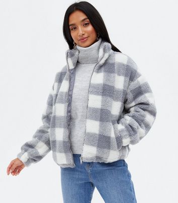 new look light jackets