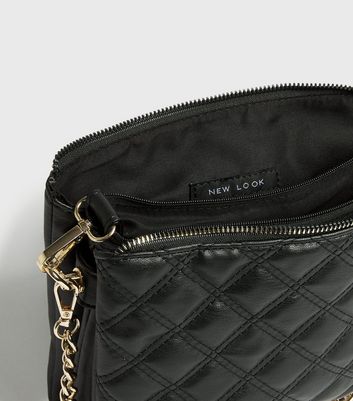 ladies travel document wallet