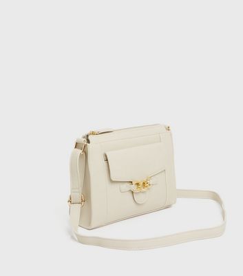 Mimco phenomena hip on sale bag