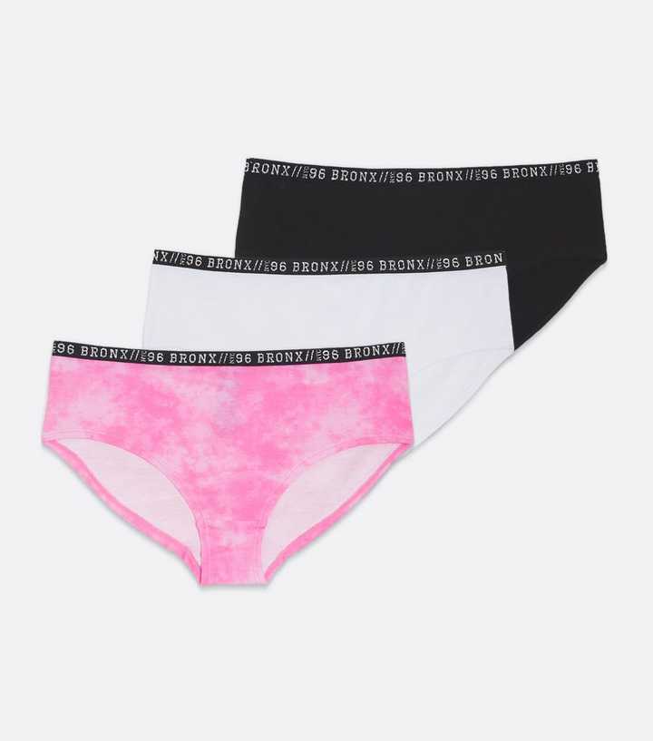 Juicy Couture Panties And Underwear For Women Online Sale, 53% OFF