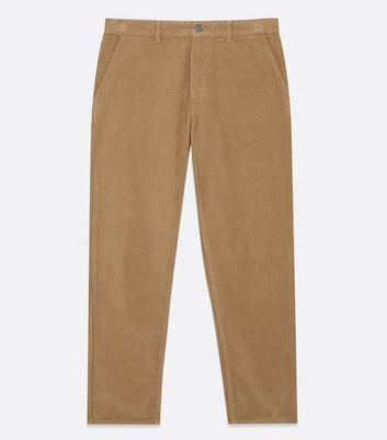 Brown Fabric trousers 488375/1F28 Camel Active, Men Non-denim pants brown  Fabric trousers 488375/1F28 Camel Active, Men Non-denim pants | Denim Dream  E-pood