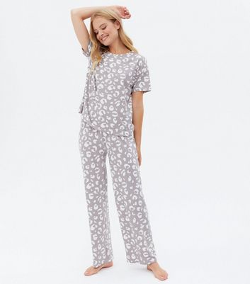 cashmere pajamas womens sale