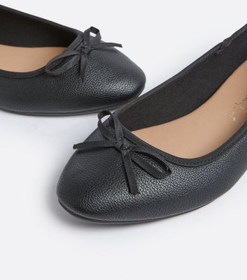 New look pumps ladies Clearance