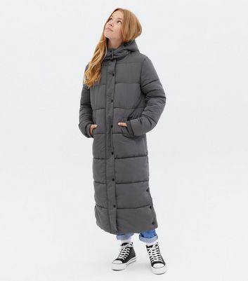 msgm puffer