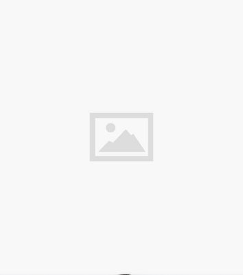 Maternity Black Gingham Frill Mini Shirt Smock Dress