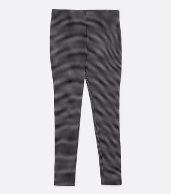 petite stretch trousers