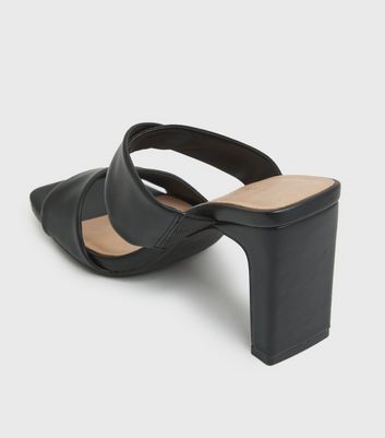 Clarks sale laureti claire