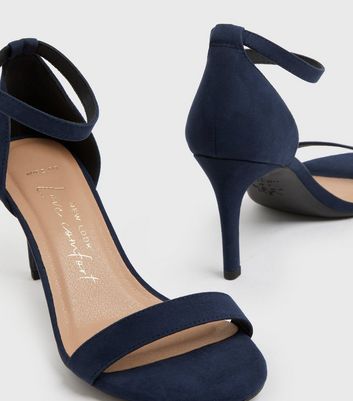 New Look Stiletto Heel Shoes | Mercari