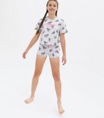 New look pyjamas online 915