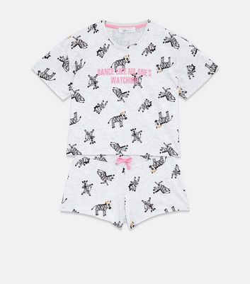 New look pyjamas online 915