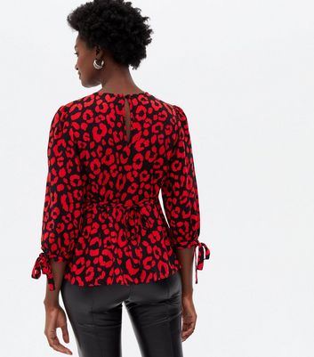 coco chanel designs 1920s